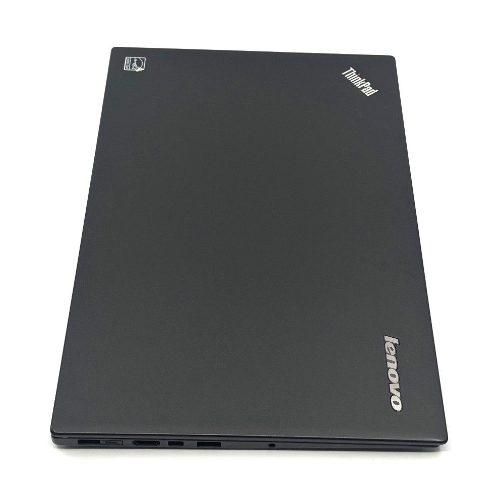 Lenovo ThinkPad X1 Carbon Gen 3 - Image 3