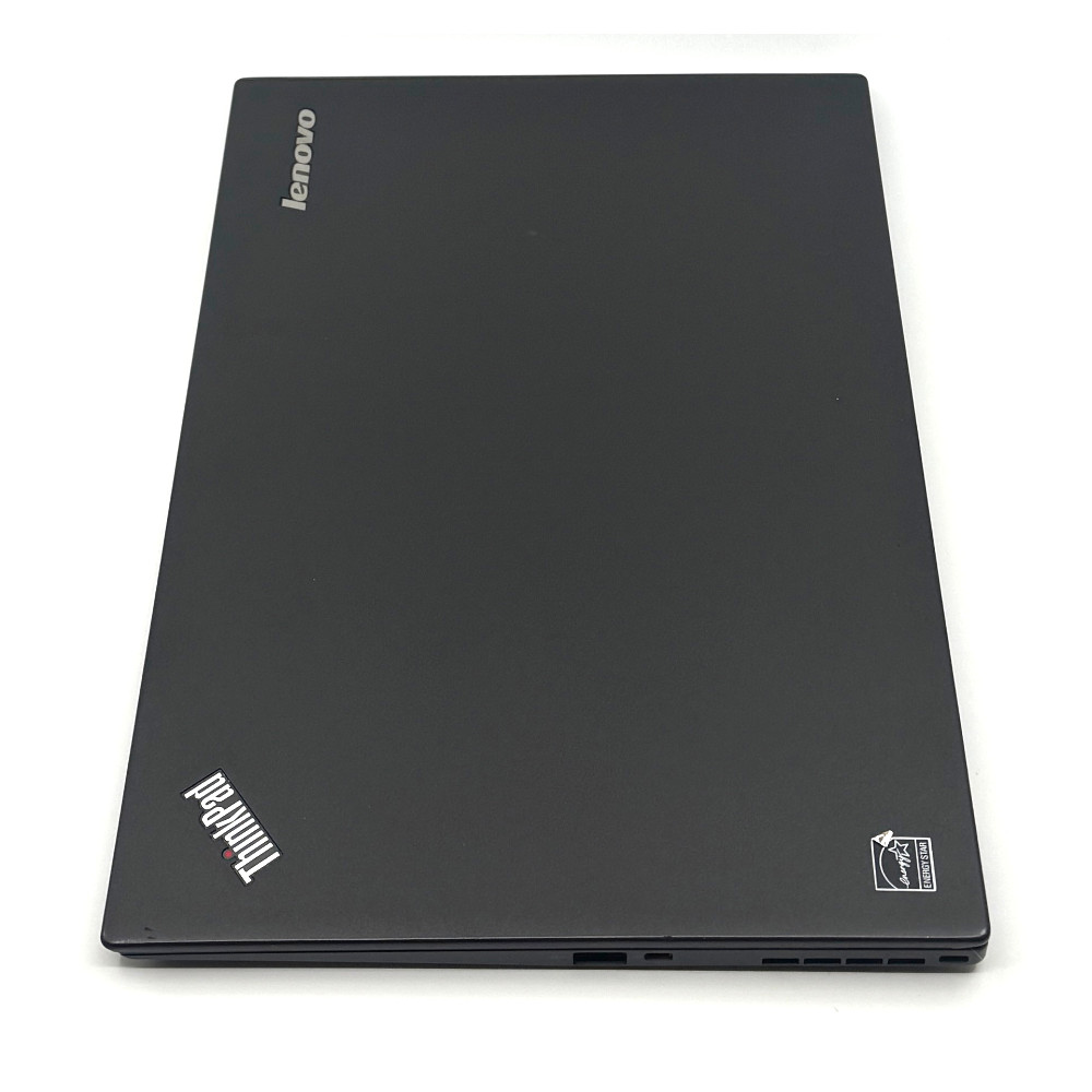 Lenovo ThinkPad X1 Carbon Gen 3 - Image 4
