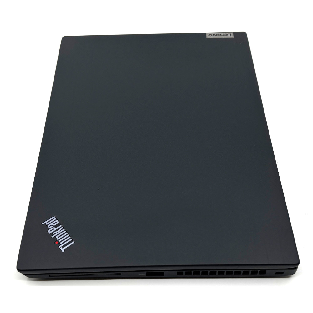 Lenovo ThinkPad X13 Gen 2 - Image 3