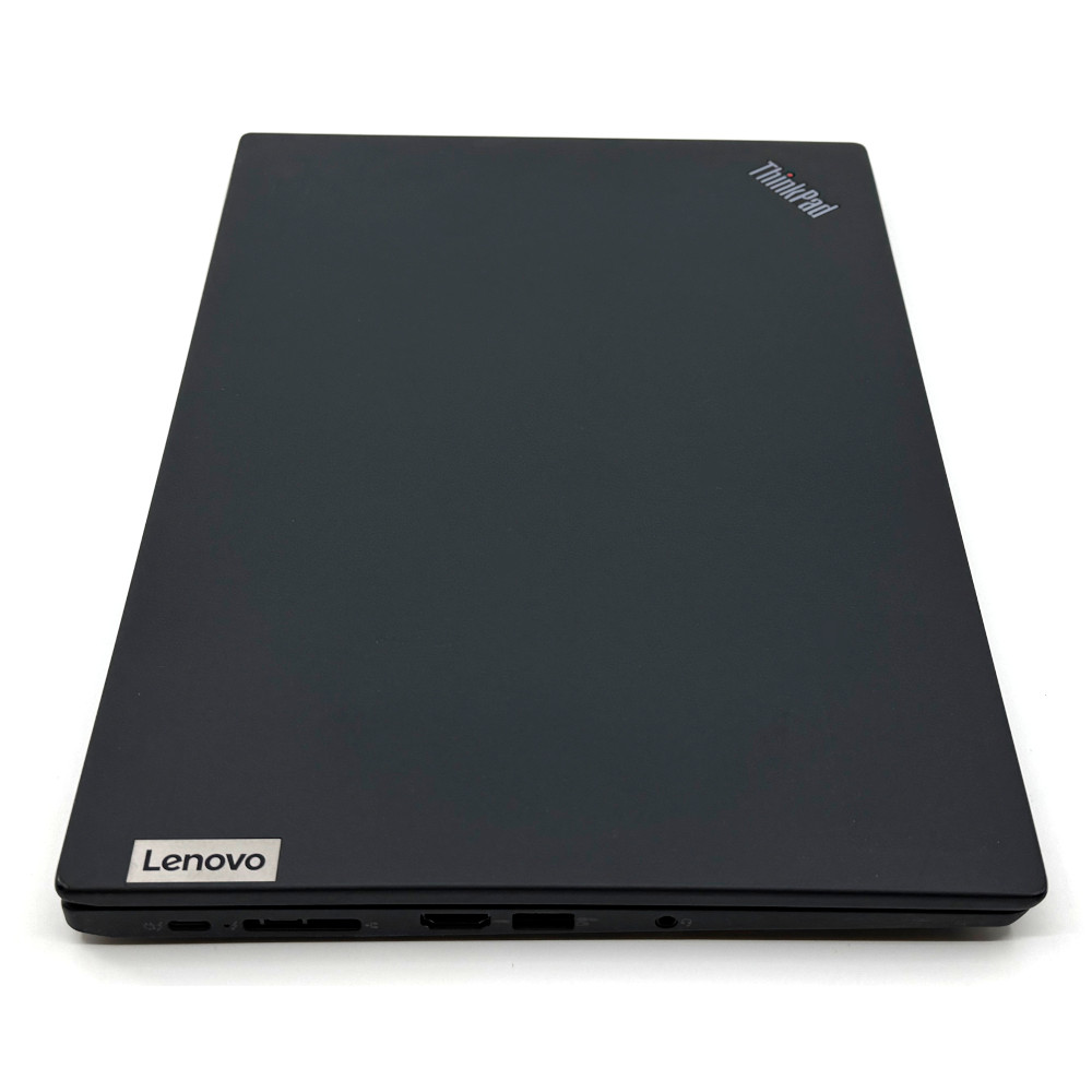 Lenovo ThinkPad X13 Gen 2 - Image 4