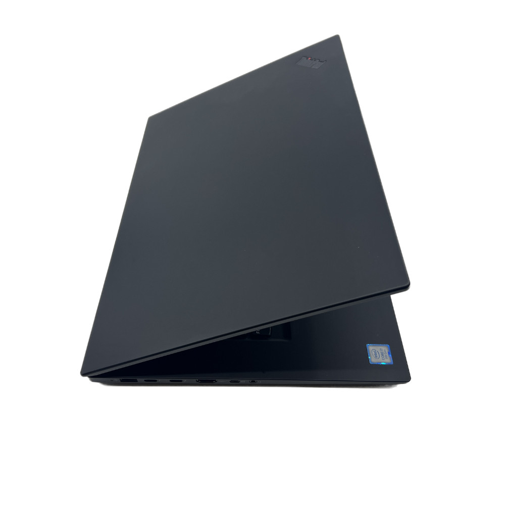 Lenovo ThinkPad P1 Gen 2 - Image 4
