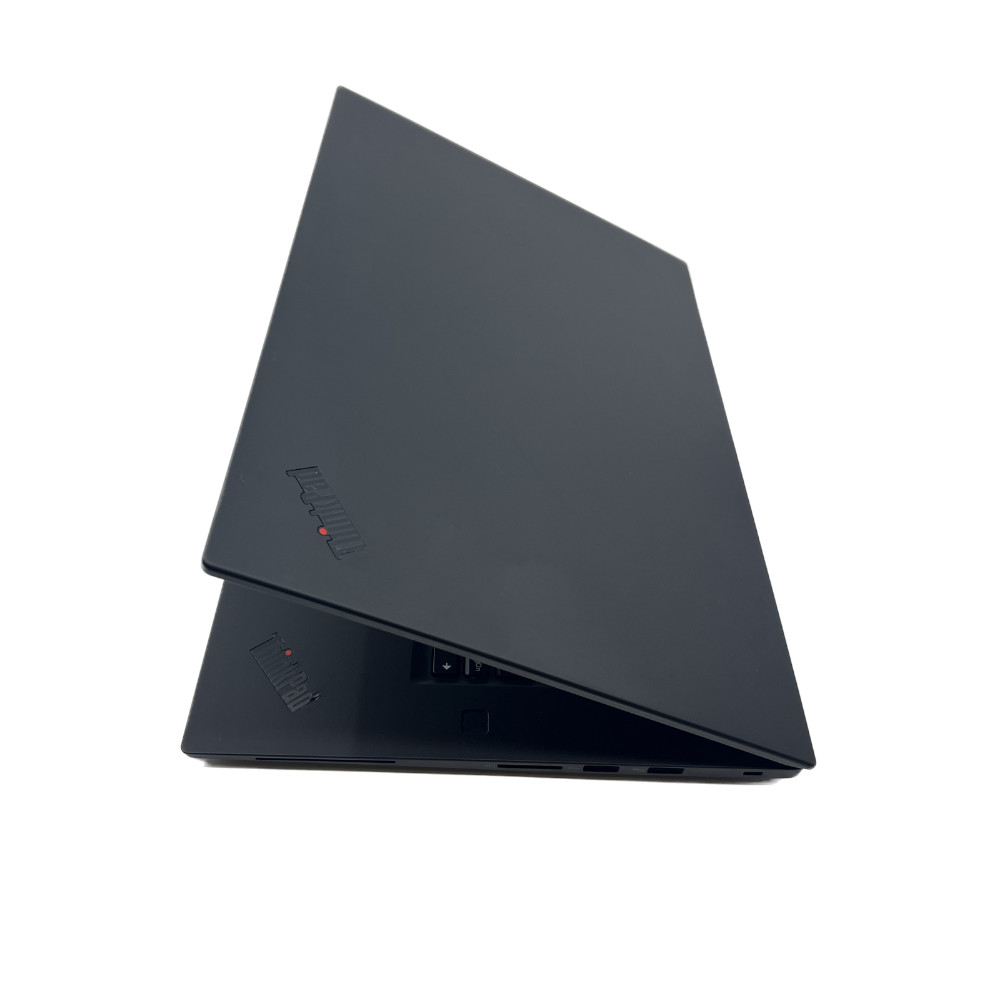 Lenovo ThinkPad P1 Gen 2 - Image 3