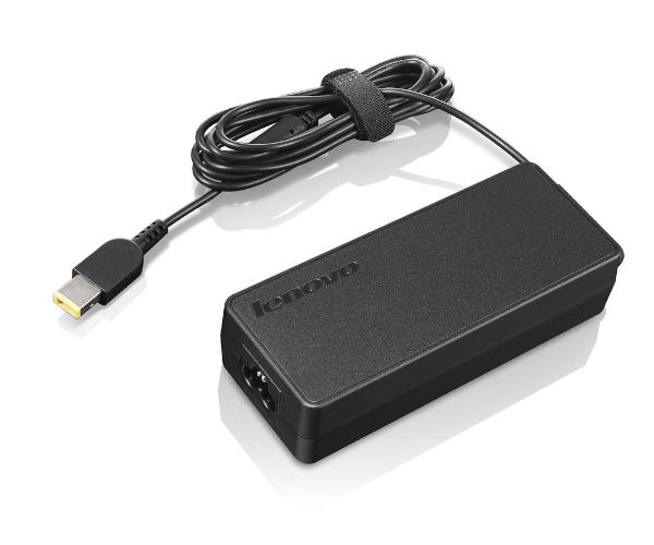 Lenovo laadija 90W
