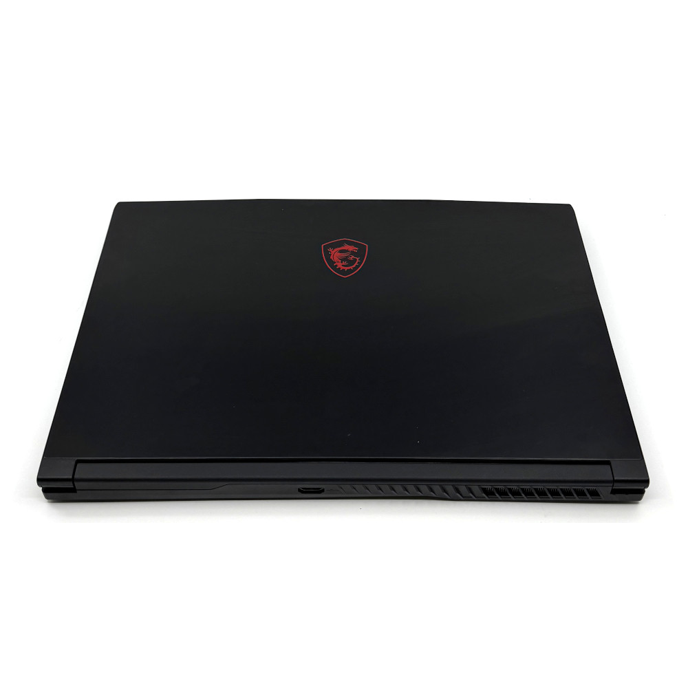 MSI GF63 Thin - Image 4