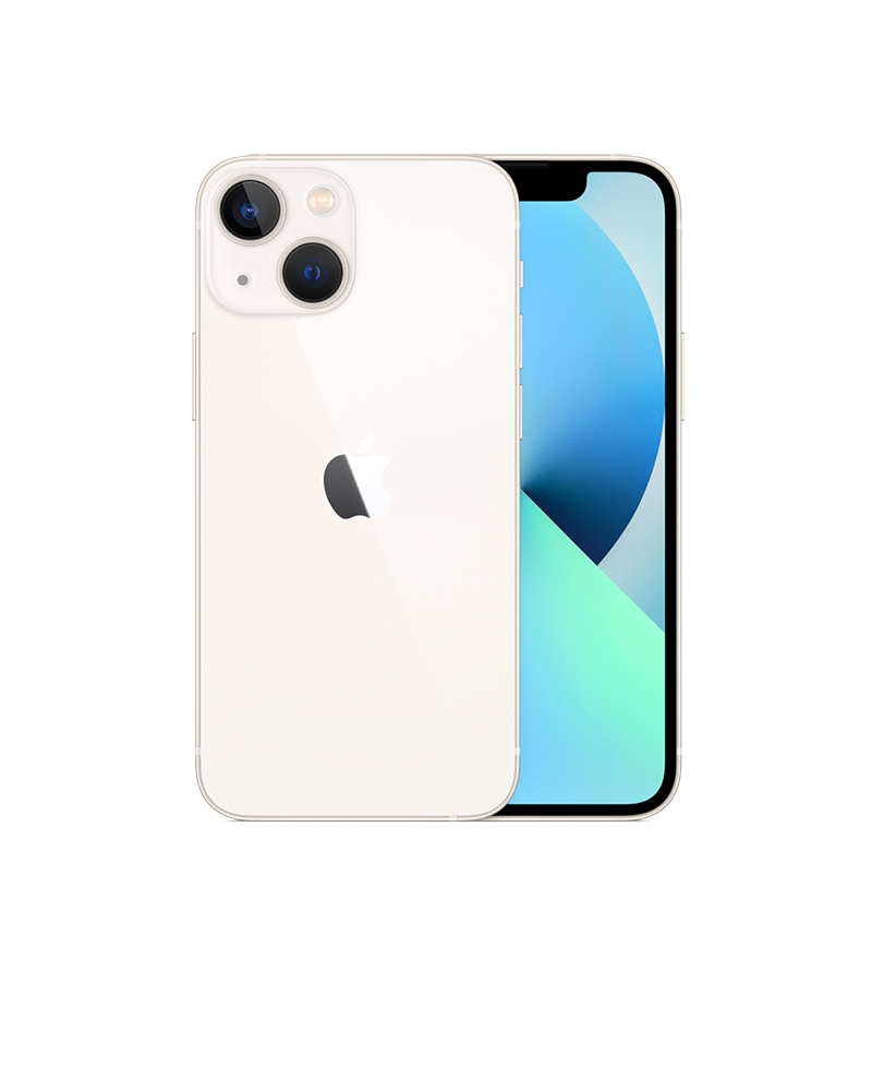 iPhone 13 Mini