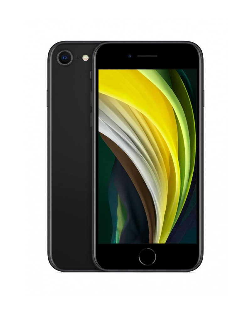 iPhone SE 2020