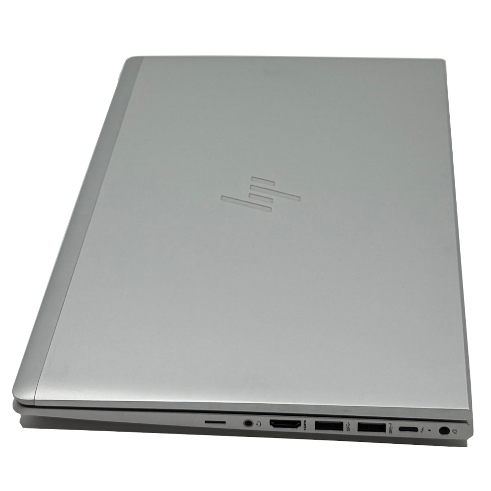 HP EliteBook 640 G9 - Image 3