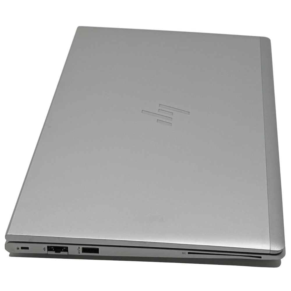 HP EliteBook 640 G9 - Image 4
