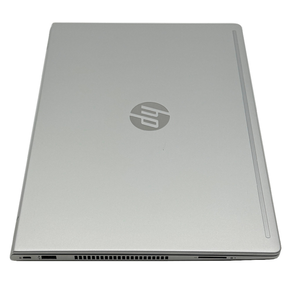 HP ProBook 445 G7 - Image 3