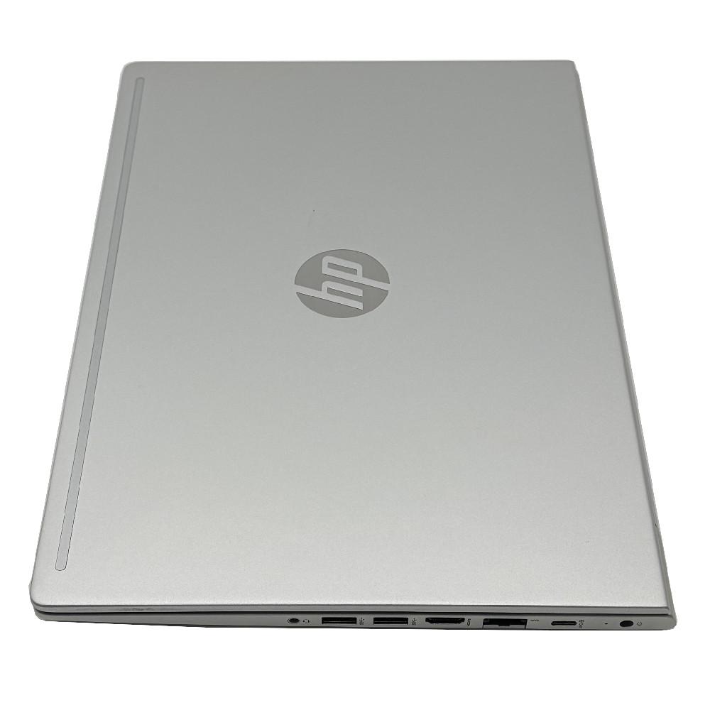 HP ProBook 445 G7 - Image 4