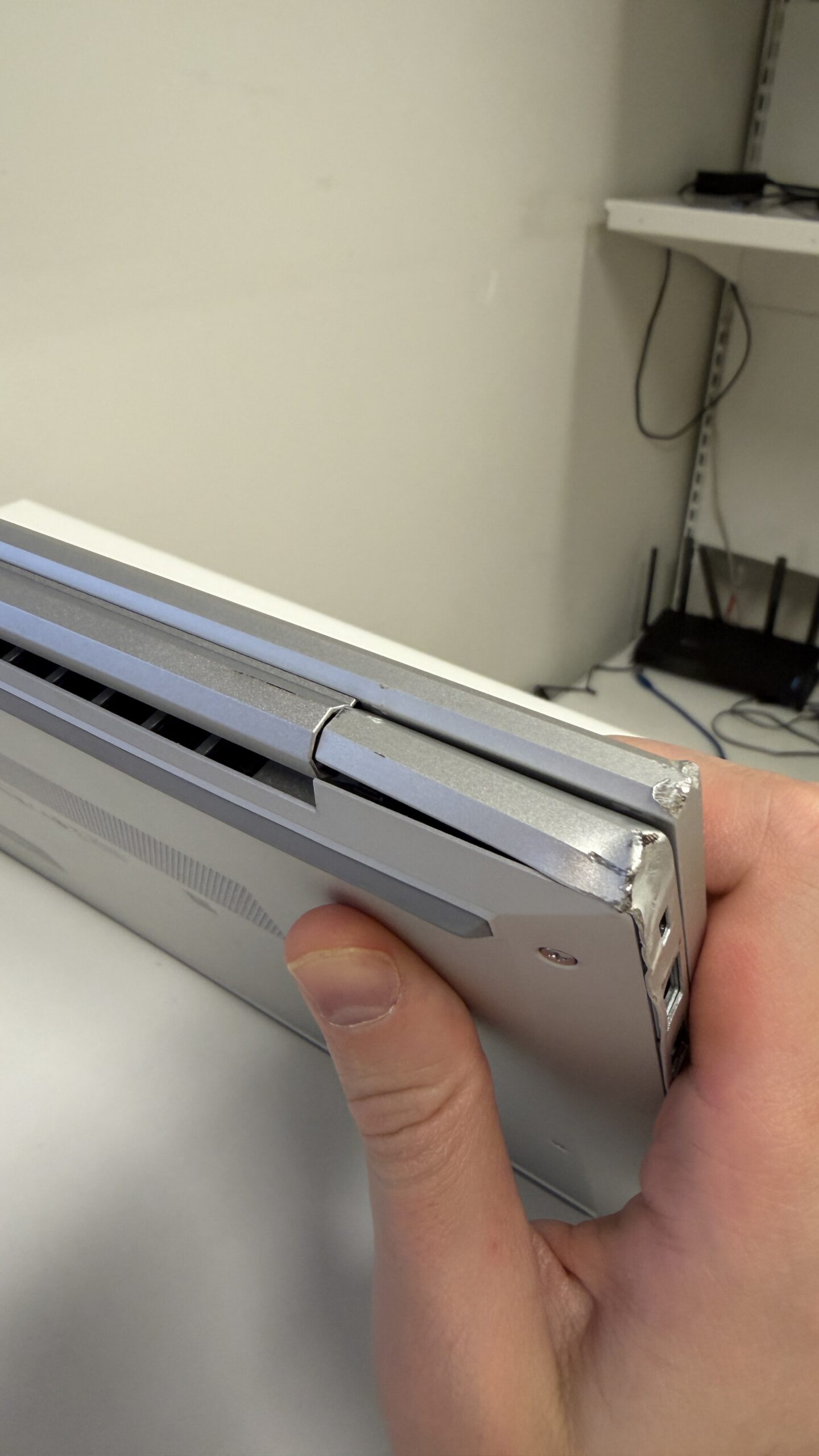 HP EliteBook 840 G8 (pisiveaga) - Image 2