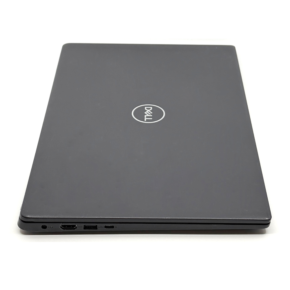 Dell Latitude 3510 - Image 3