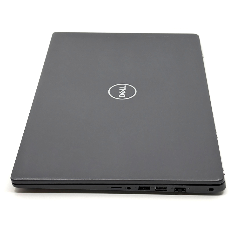 Dell Latitude 3510 - Image 4
