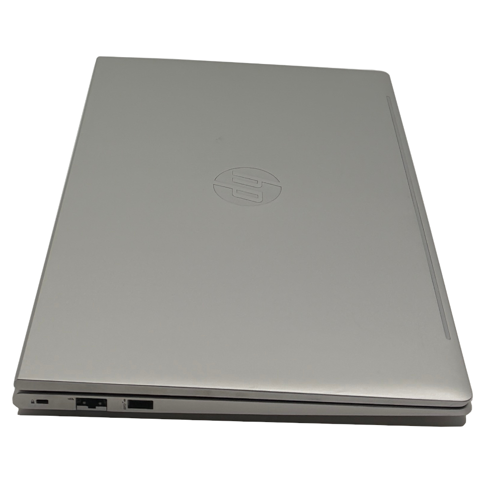 HP ProBook 445 G8 - Image 3
