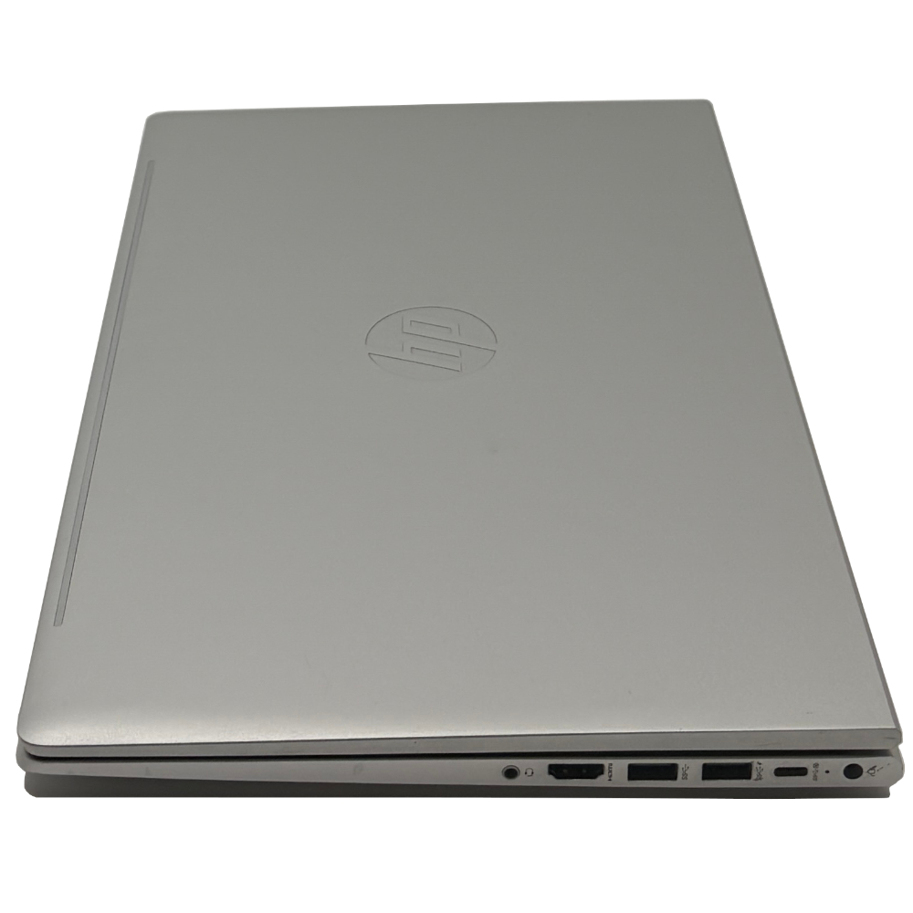 HP ProBook 445 G8 - Image 4