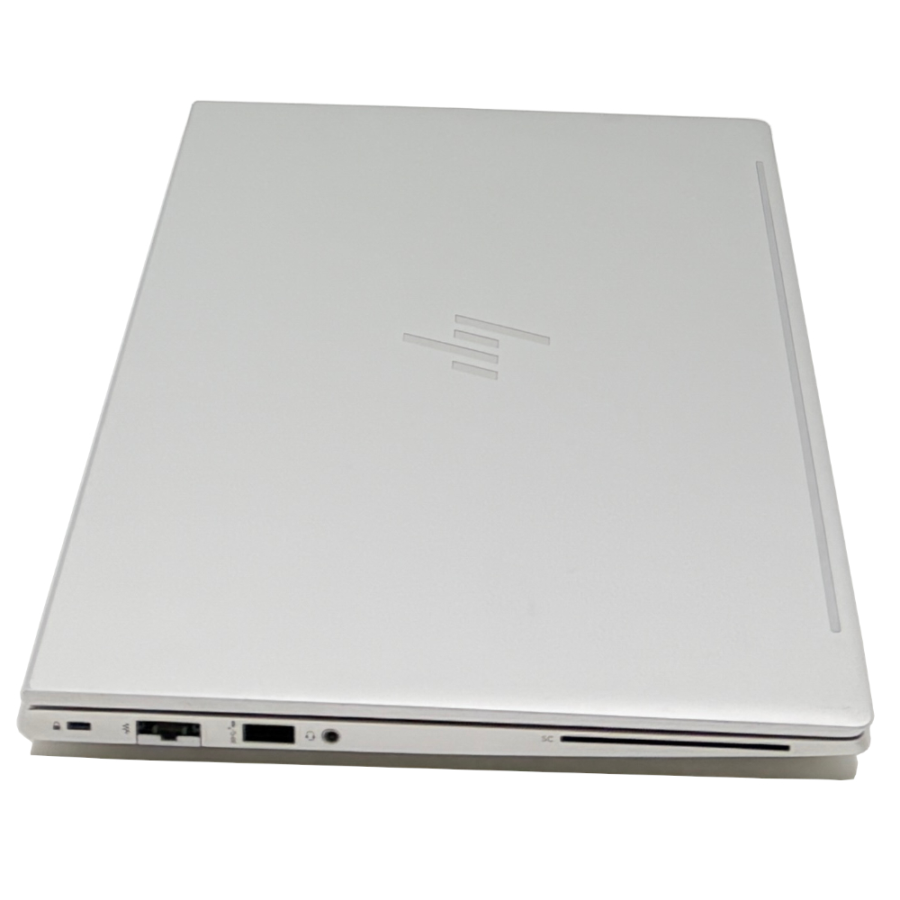HP EliteBook 830 G9 - Image 3