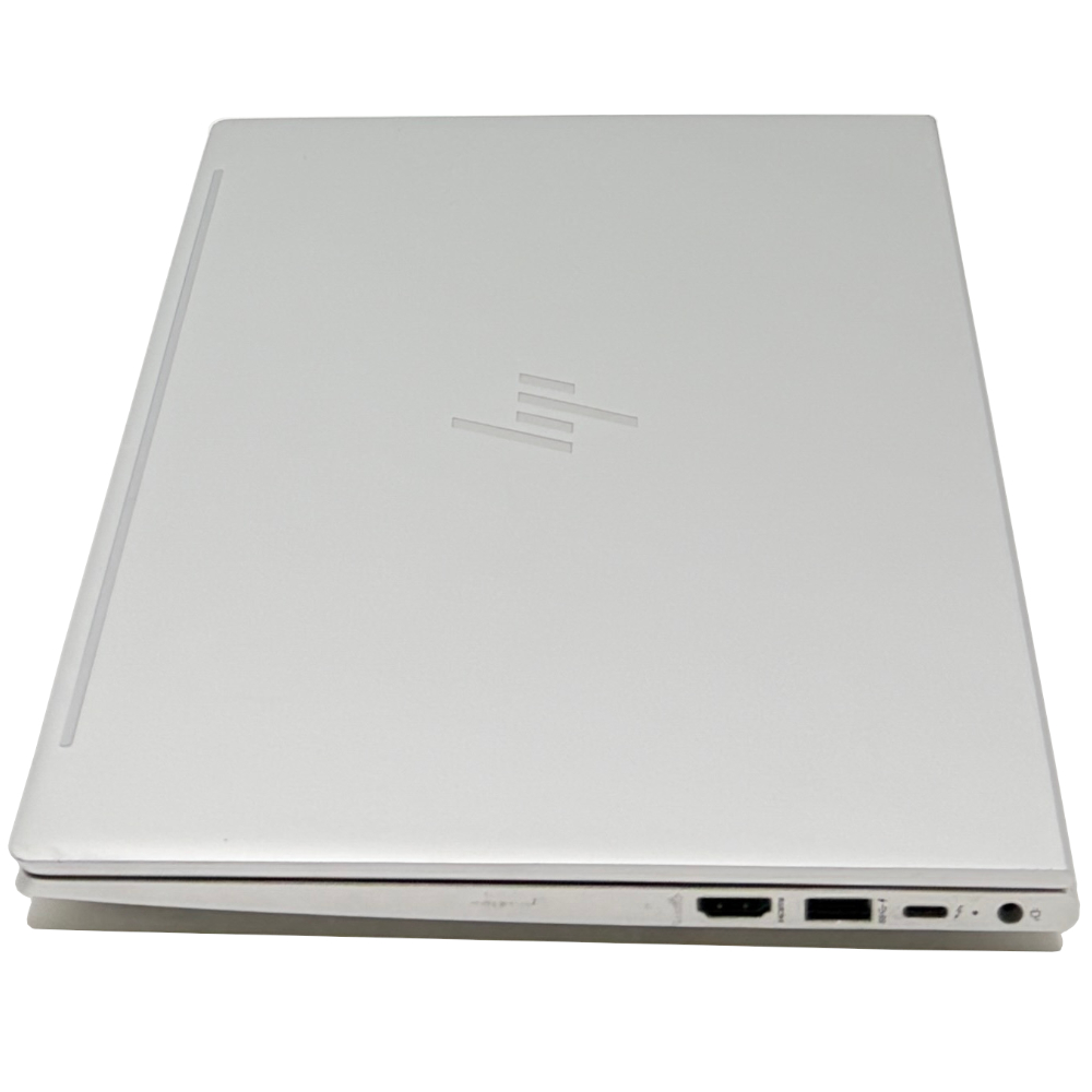 HP EliteBook 830 G9 - Image 4