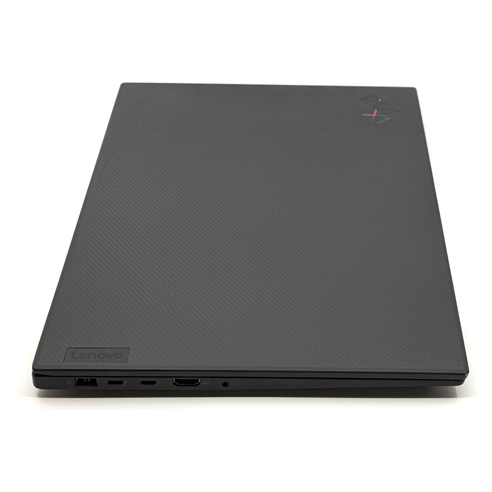 Lenovo ThinkPad X1 Extreme Gen 4 - Image 4