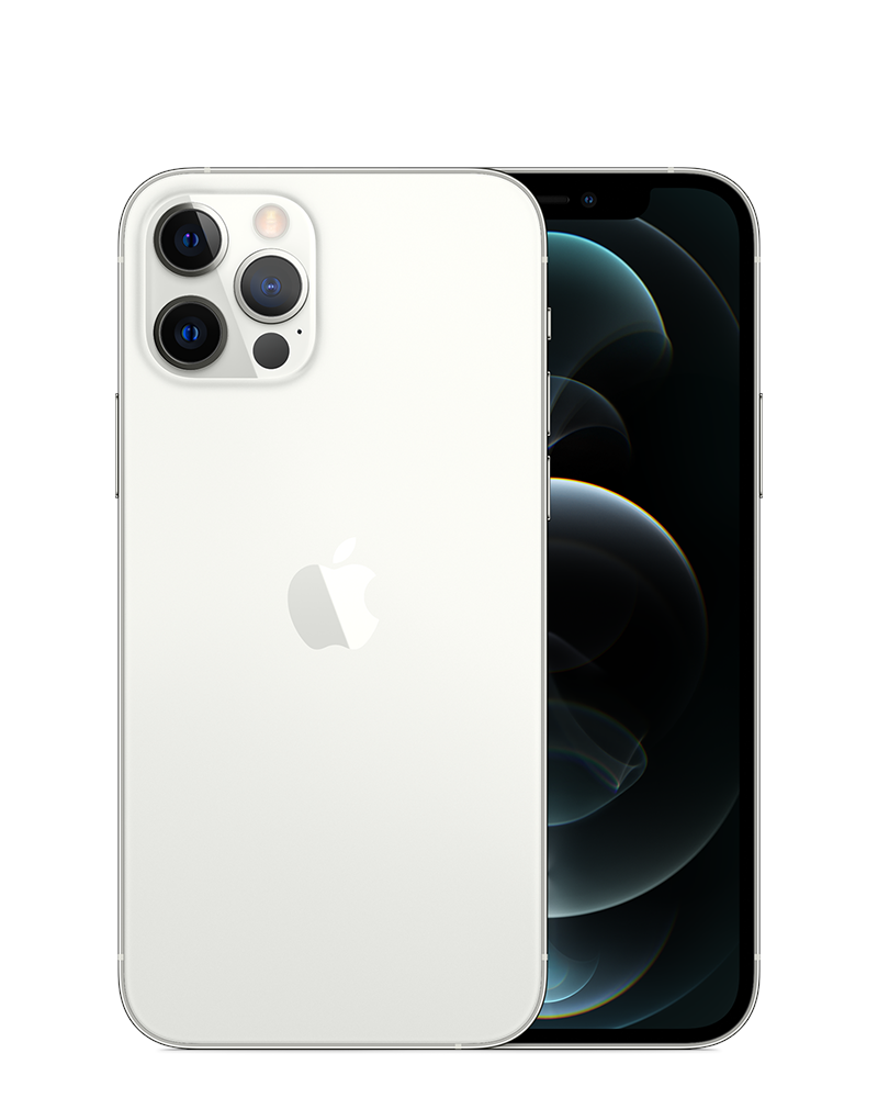 iPhone 12 Pro